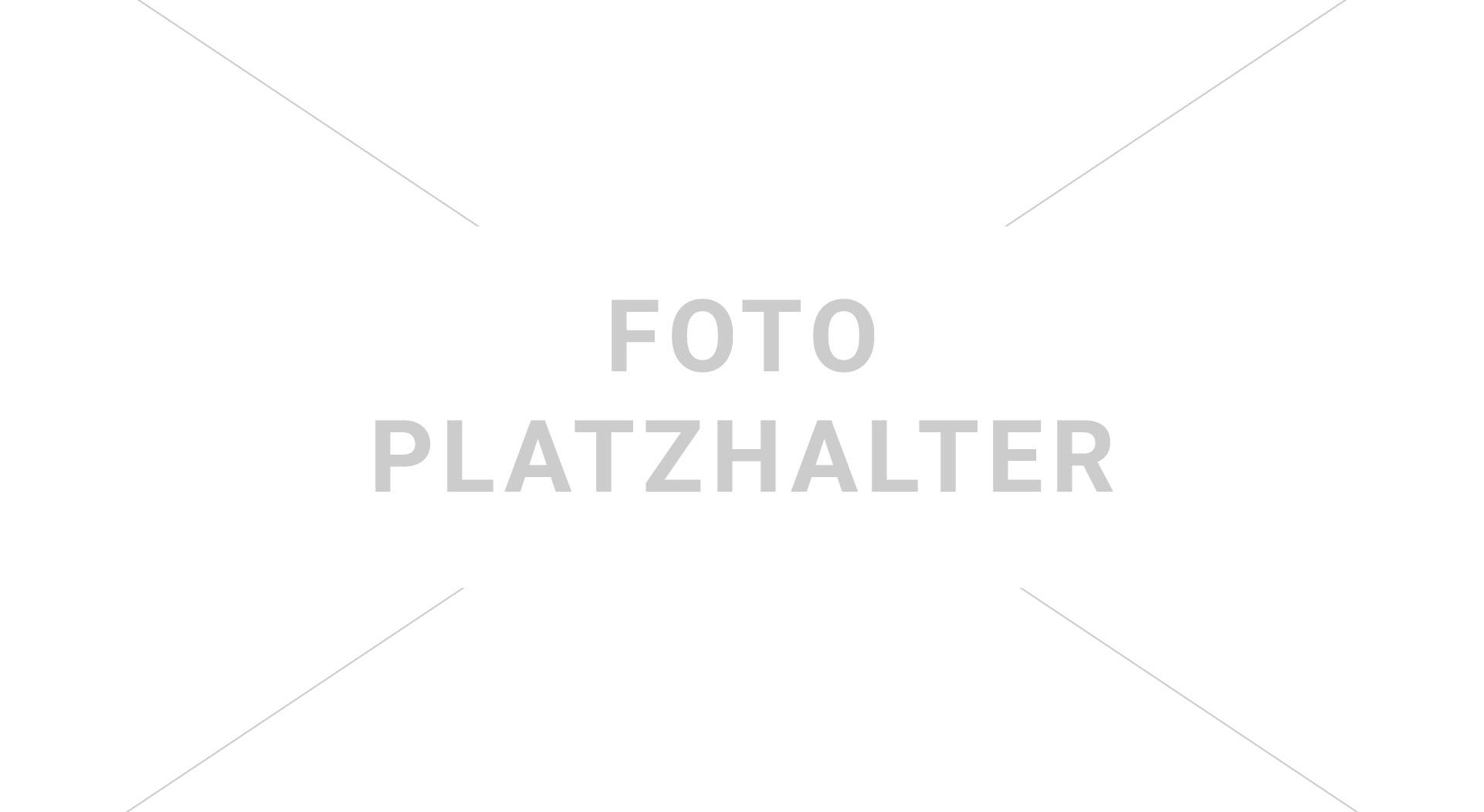 platzhalter-585×320-1