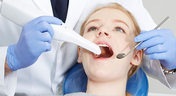 service-oral-scan