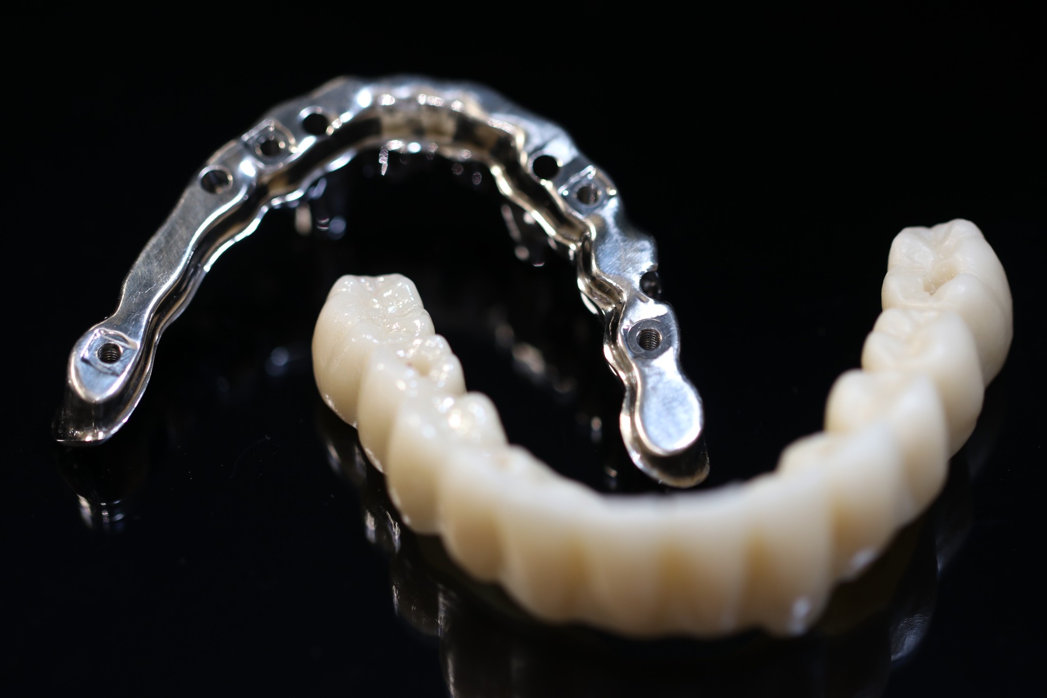 514344542_1069101971993405_7159874720973842179_n