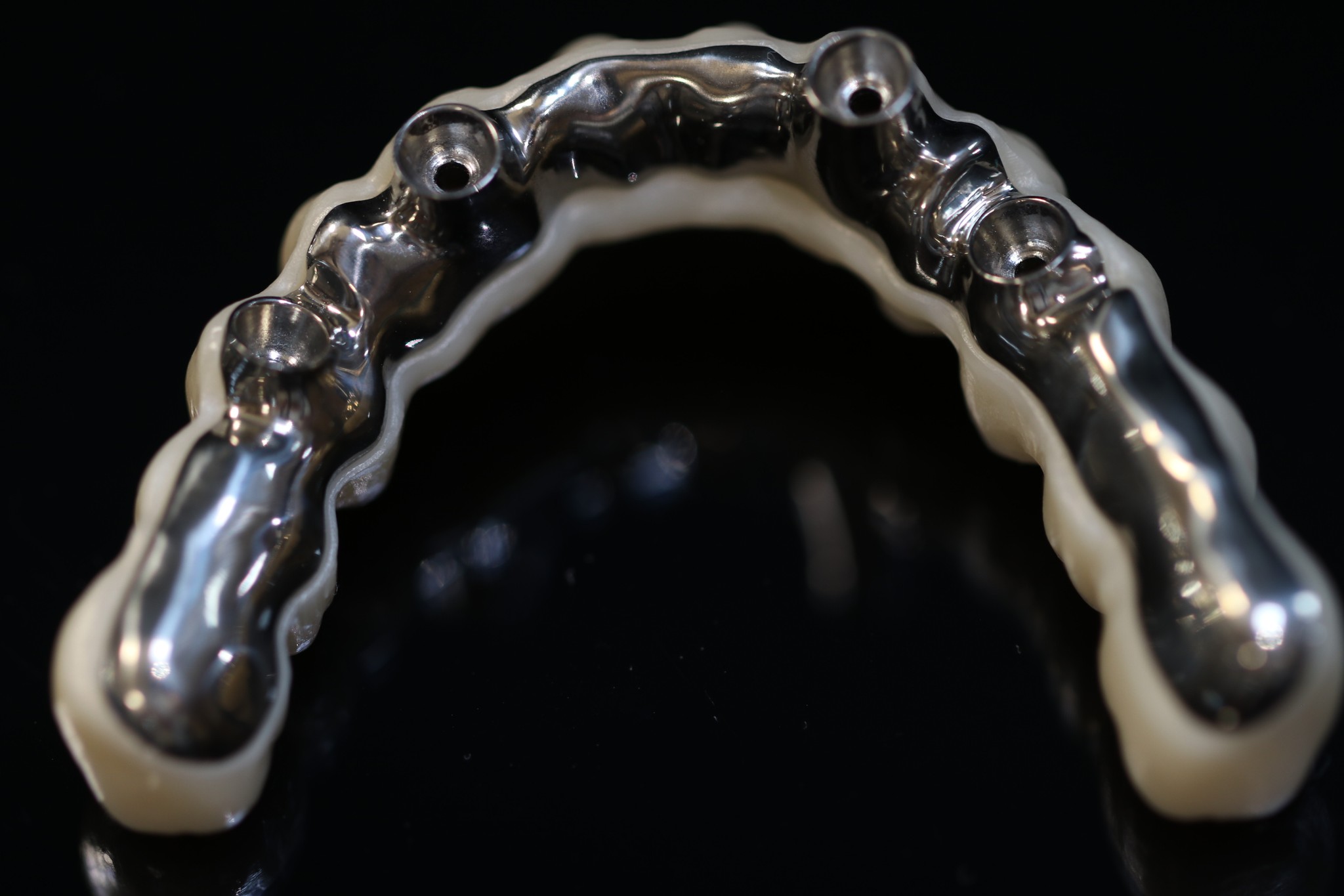 515486738_1069101975326738_5511882630514850190_n