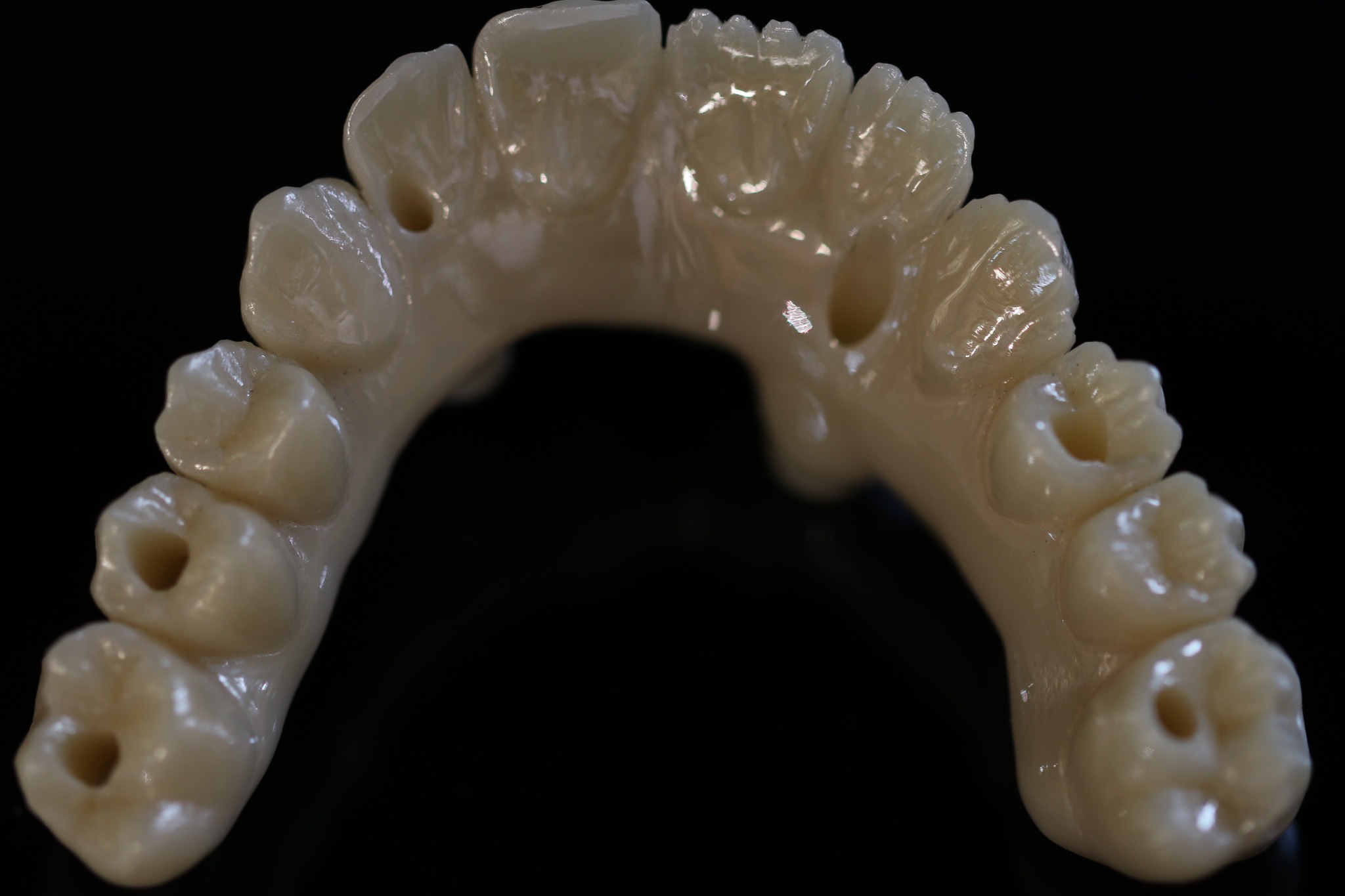 518532522_1069101908660078_740136294698632954_n