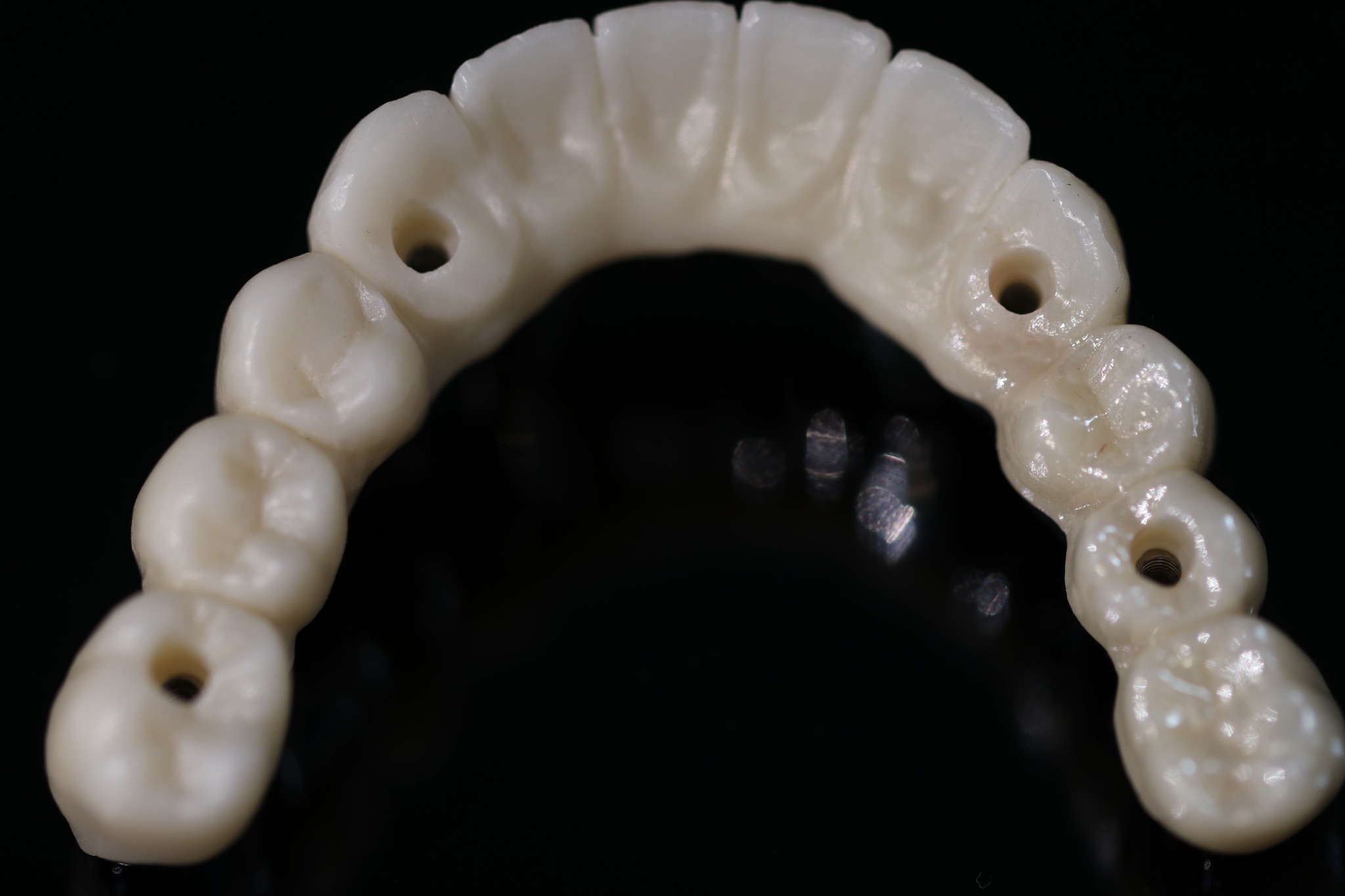 520572898_1069101911993411_5762473522618707438_n